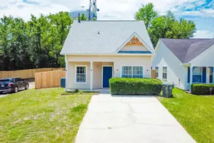 141 Wildflower Ln, Pensacola, FL 32514 - Photo 1