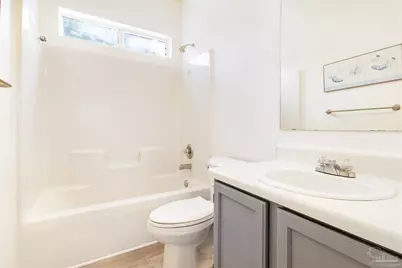 141 Wildflower Ln, Pensacola, FL 32514 - Photo 18