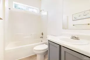 141 Wildflower Ln, Pensacola, FL 32514 - Photo 18