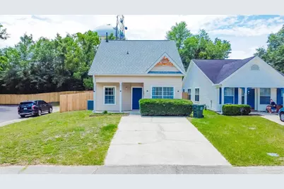 141 Wildflower Ln, Pensacola, FL 32514 - Photo 2