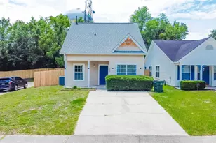 141 Wildflower Ln, Pensacola, FL 32514 - Photo 2