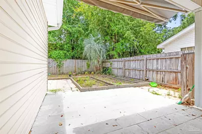 141 Wildflower Ln, Pensacola, FL 32514 - Photo 30