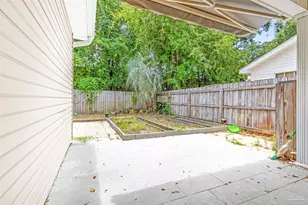 141 Wildflower Ln, Pensacola, FL 32514 - Photo 30