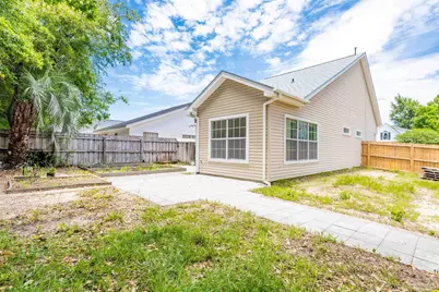 141 Wildflower Ln, Pensacola, FL 32514 - Photo 34