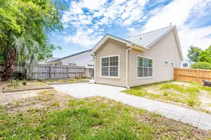 141 Wildflower Ln, Pensacola, FL 32514 - Photo 34