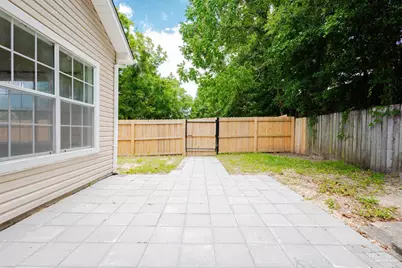 141 Wildflower Ln, Pensacola, FL 32514 - Photo 32