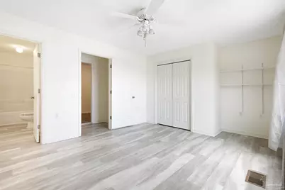 141 Wildflower Ln, Pensacola, FL 32514 - Photo 16