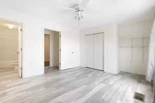 141 Wildflower Ln, Pensacola, FL 32514 - Photo 16