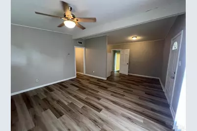 219 Ruby Ave, Pensacola, FL 32505 - Photo 4