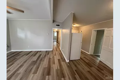 219 Ruby Ave, Pensacola, FL 32505 - Photo 2