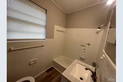 219 Ruby Ave, Pensacola, FL 32505 - Photo 14