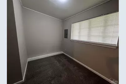 219 Ruby Ave, Pensacola, FL 32505 - Photo 20
