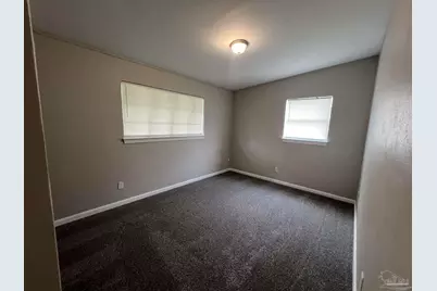 219 Ruby Ave, Pensacola, FL 32505 - Photo 18