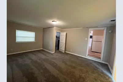219 Ruby Ave, Pensacola, FL 32505 - Photo 10