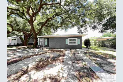 219 Ruby Ave, Pensacola, FL 32505 - Photo 1