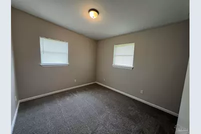 219 Ruby Ave, Pensacola, FL 32505 - Photo 16