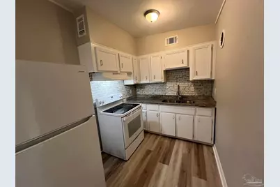 219 Ruby Ave, Pensacola, FL 32505 - Photo 6
