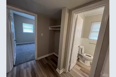 219 Ruby Ave, Pensacola, FL 32505 - Photo 12