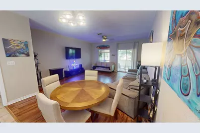 2737 Bay Club Dr, Navarre, FL 32566 - Photo 10