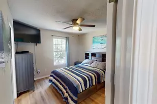 2737 Bay Club Dr, Navarre, FL 32566 - Photo 18