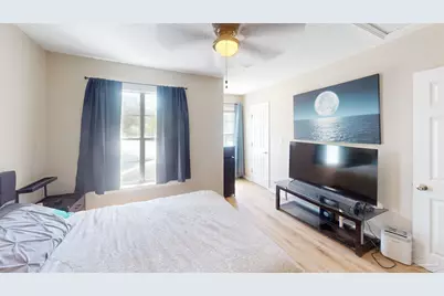 2737 Bay Club Dr, Navarre, FL 32566 - Photo 14