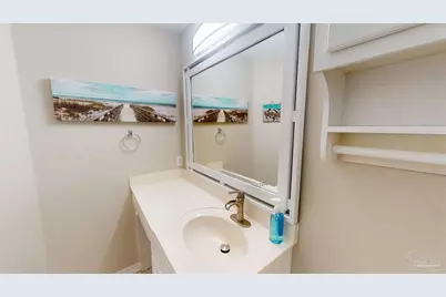 2737 Bay Club Dr, Navarre, FL 32566 - Photo 20