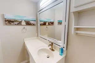 2737 Bay Club Dr, Navarre, FL 32566 - Photo 20