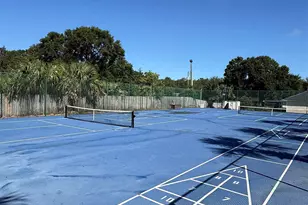 2737 Bay Club Dr, Navarre, FL 32566 - Photo 26