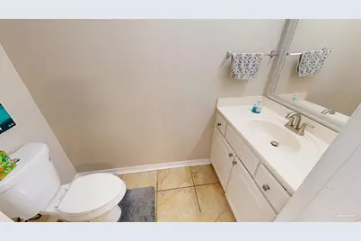 2737 Bay Club Dr, Navarre, FL 32566 - Photo 12