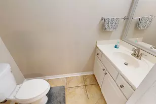 2737 Bay Club Dr, Navarre, FL 32566 - Photo 12