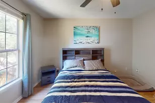 2737 Bay Club Dr, Navarre, FL 32566 - Photo 20