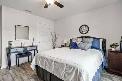 7494 Oak Lake Blvd, Pensacola, FL 32526 - Photo 22