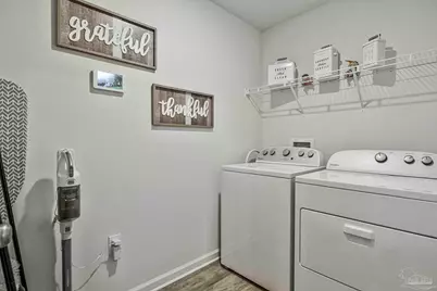 7494 Oak Lake Blvd, Pensacola, FL 32526 - Photo 40