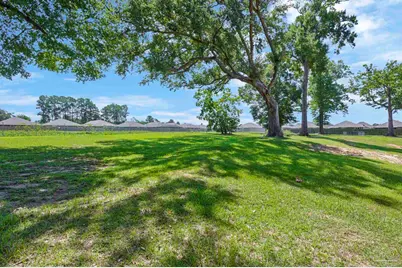 7494 Oak Lake Blvd, Pensacola, FL 32526 - Photo 48