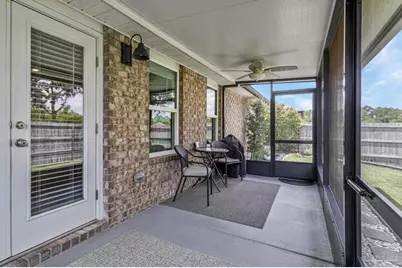 7494 Oak Lake Blvd, Pensacola, FL 32526 - Photo 32