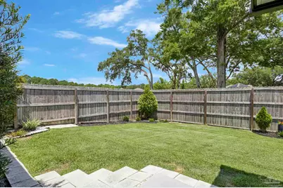 7494 Oak Lake Blvd, Pensacola, FL 32526 - Photo 34