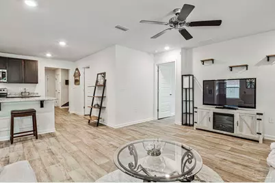 7494 Oak Lake Blvd, Pensacola, FL 32526 - Photo 20