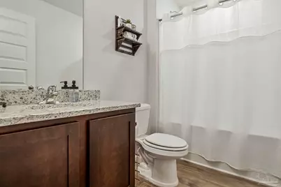 7494 Oak Lake Blvd, Pensacola, FL 32526 - Photo 24