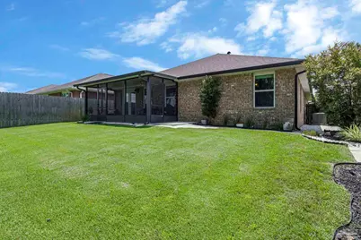 7494 Oak Lake Blvd, Pensacola, FL 32526 - Photo 36