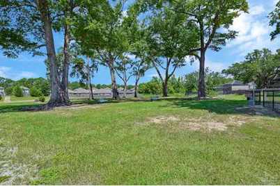 7494 Oak Lake Blvd, Pensacola, FL 32526 - Photo 46