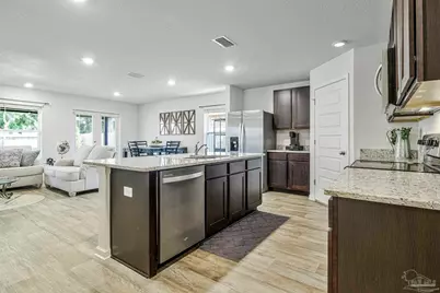 7494 Oak Lake Blvd, Pensacola, FL 32526 - Photo 4