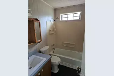 2507 Kelso Rd, Pensacola, FL 32514 - Photo 8