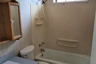 2507 Kelso Rd, Pensacola, FL 32514 - Photo 8