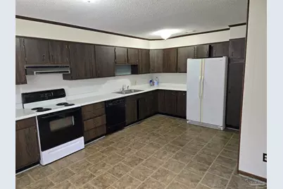 2507 Kelso Rd, Pensacola, FL 32514 - Photo 2