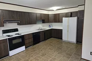 2507 Kelso Rd, Pensacola, FL 32514 - Photo 2