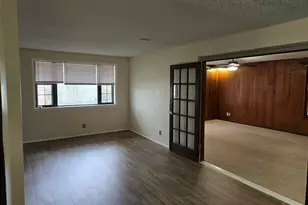 2507 Kelso Rd, Pensacola, FL 32514 - Photo 4