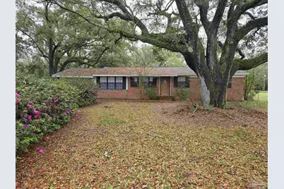 2507 Kelso Rd, Pensacola, FL 32514 - Photo 1