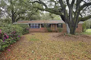 2507 Kelso Rd, Pensacola, FL 32514 - Photo 1
