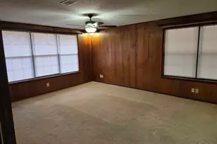 2507 Kelso Rd, Pensacola, FL 32514 - Photo 6