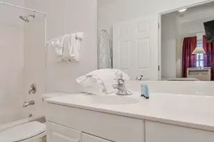 14511 Perdido Key Dr, Pensacola, FL 32507 - Photo 12